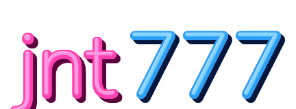 jnt777 — logo kanal