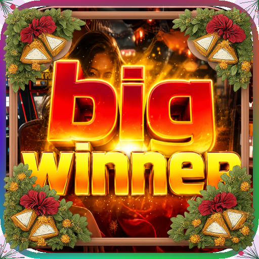 bigwinner — mitra unggulan