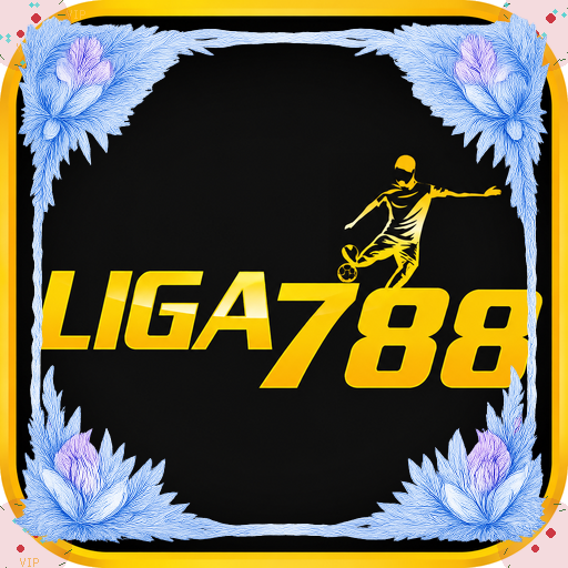 liga788 — mitra unggulan