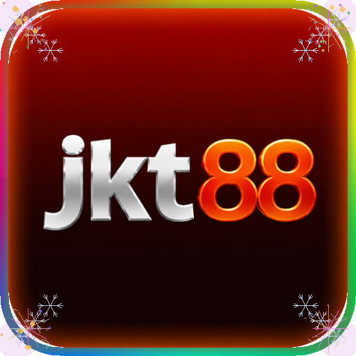 jkt88 — galeri pratinjau - APK Resmi